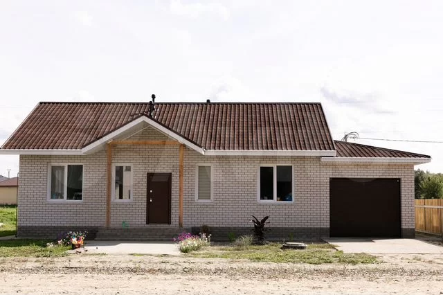 Вид 2